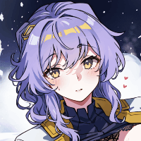 Avatar image of Just Dumb
