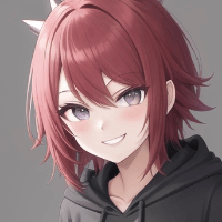 Avatar image of RanaMae
