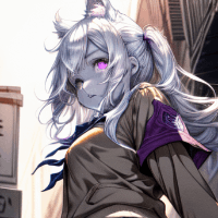 Avatar image of Aymya♡_♡