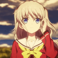 Avatar image of σ(ﾟ∀ﾟ )ワレ