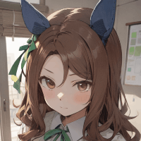Avatar image of hpkt