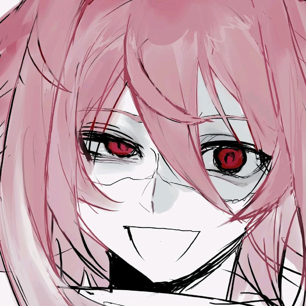 Avatar image of -TwT-