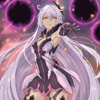 Avatar image of _Star_Knight_