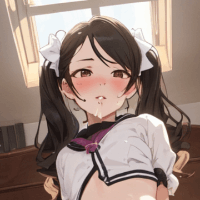 Avatar image of 今晩おかず