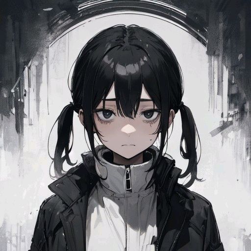 Avatar image of sekibaku_#0