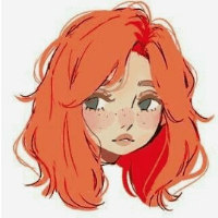 Avatar image of jc