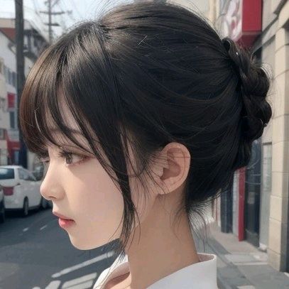 Avatar image of みひろ