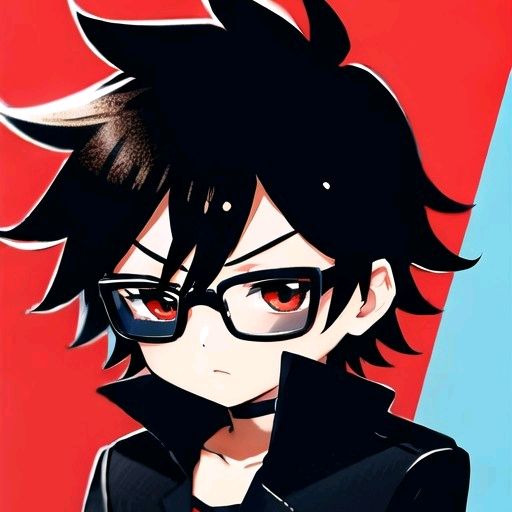 Avatar image of 内山晴翔