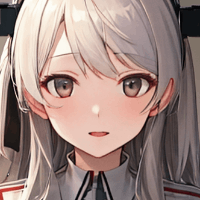 Avatar image of nv6nv6