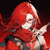 Avatar image of TOKIYA