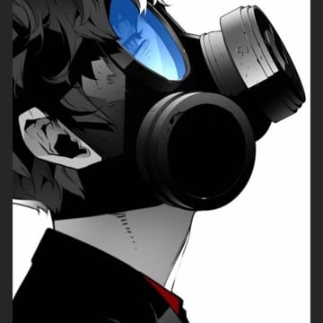 Avatar image of Joini