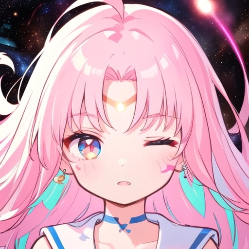Avatar image of タッピー