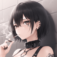Avatar image of Inoue Rina