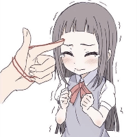 Avatar image of Serra