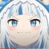Avatar image of guumbaa