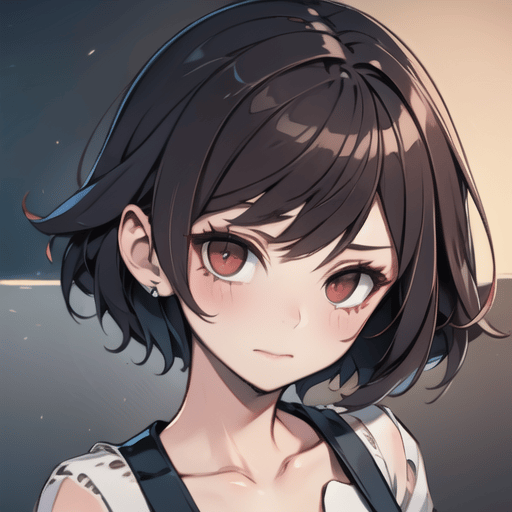 Sentry - AI Model cover image