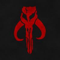 Avatar image of Visz Ordo