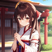 Avatar image of 海老原佐奈 main