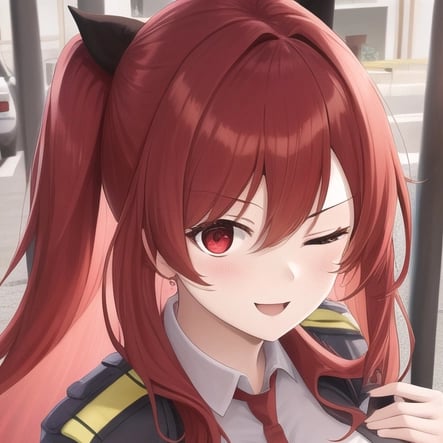 Avatar image of LOOK+