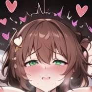Avatar image of Yep 