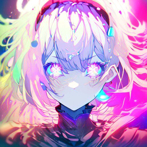Avatar image of Naoiko Fudjumio