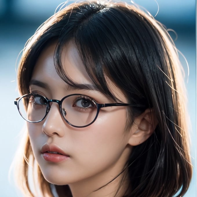 Avatar image of フラッシュ