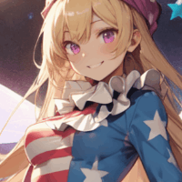 Avatar image of kek