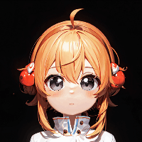 Avatar image of Jonykocuou