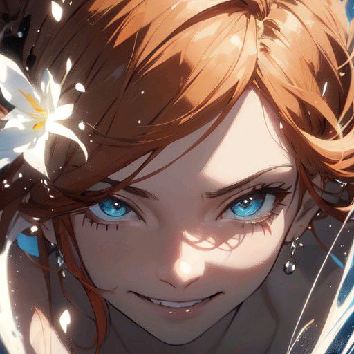 Avatar image of nanimepp