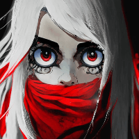 Avatar image of 🔮Александр⚔️Копысов🔮
