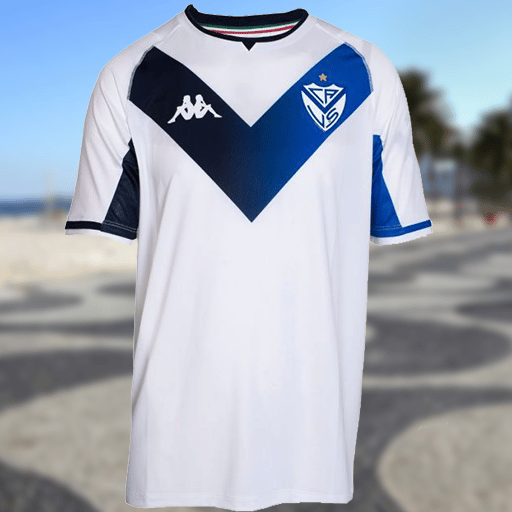 VlzBlanca - AI Model cover image