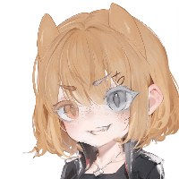 Avatar image of miva