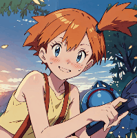 Avatar image of BraiLover