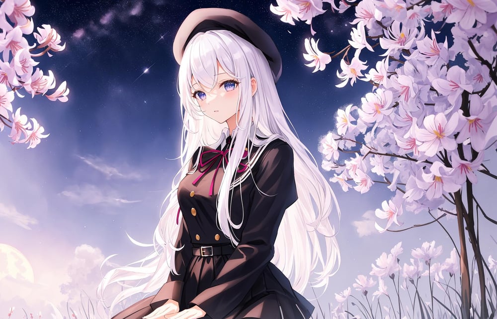 VOXO - AI Model cover image