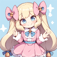 Avatar image of Sarah