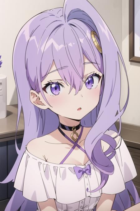 Tensei Kizoku no Isekai Boukenroku: Jichou wo Shiranai Kamigami no Shito | Character Pack | The Aristocrat's Otherworldly Adventure: Serving Gods Who Go Too Far | Silk - AI LoRA model on PixAI