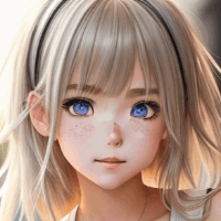 Avatar image of あかね
