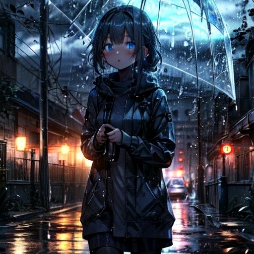 Avatar image of ハウス