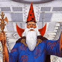Avatar image of GabTab