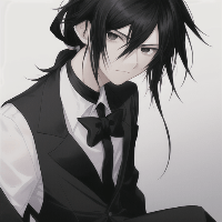 Avatar image of Priest