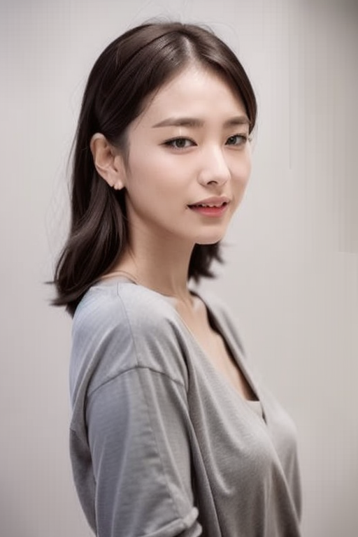 kr_000 - AI Model cover image