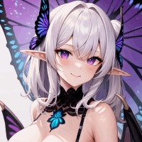 Avatar image of kikki