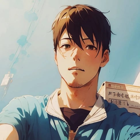 Avatar image of TimLo Apple