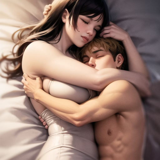 Sleep-15 - AI Model cover image