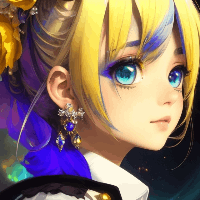 Avatar image of bousyu@悠乃🥐