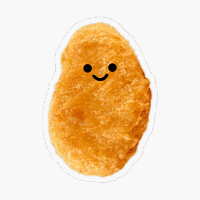 Avatar image of a