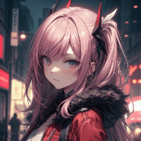 Avatar image of axgxi