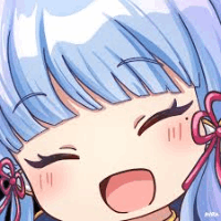 Avatar image of Cr1ms0N#6625
