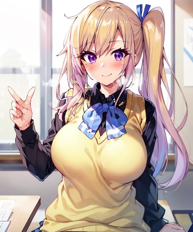 Mai Kawakami - AI LoRA model on PixAI