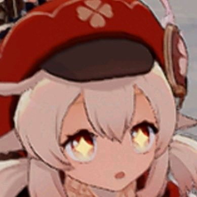 Avatar image of Master